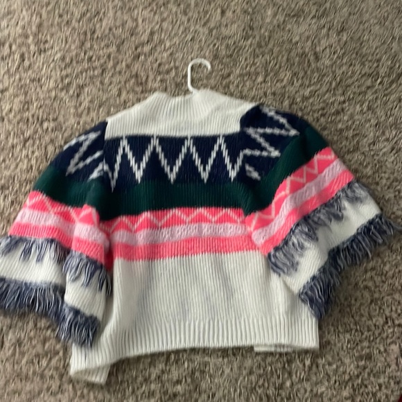 Kids cardigan - Picture 2 of 3